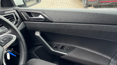 Volkswagen Polo 1.0 TSI Life 5dr Petrol Hatchback